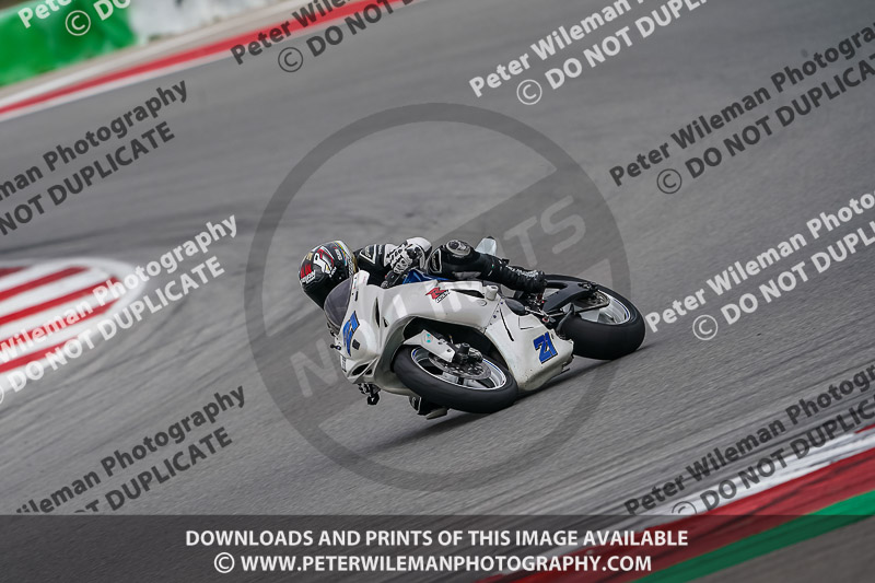 motorbikes;no limits;peter wileman photography;portimao;portugal;trackday digital images